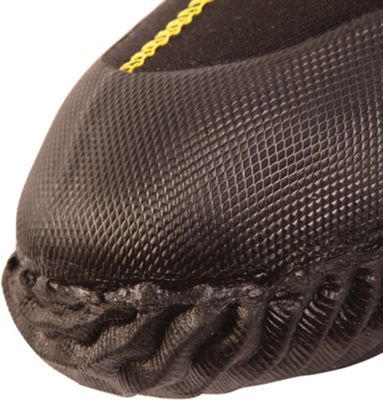 endura mt500 ii overshoe