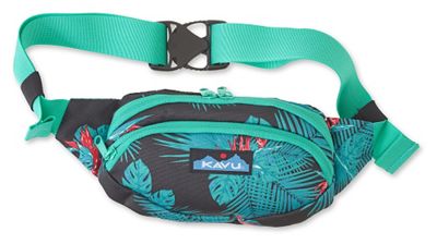 Kavu Spectator Waist Pack - at Moosejaw.com