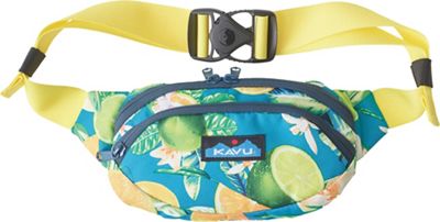 kavu waist pack