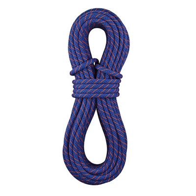 Sterling Rope Gym Phenom 10.3MM Rope