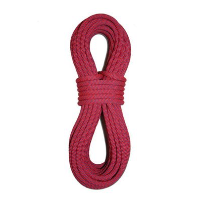 Standard Climbing Ropes | Dynamic Climbing Ropes | Indoor Climbing