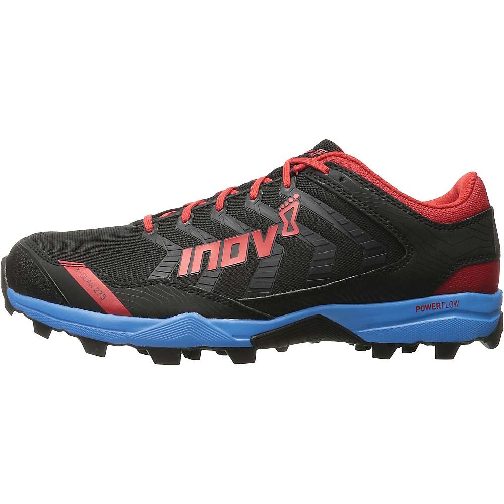 Inov8 Men's X-Claw 275 Shoe - at Moosejaw.com