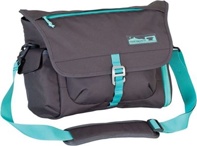 mountainsmith adventure office messenger bag