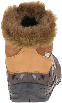 merrell women's aurora 6 ice 