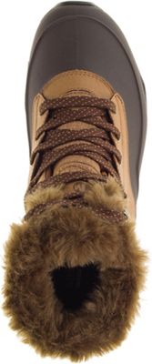 merrell women's aurora 6 ice 