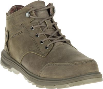 merrell brevard chukka