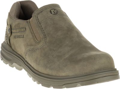 merrell brevard moc