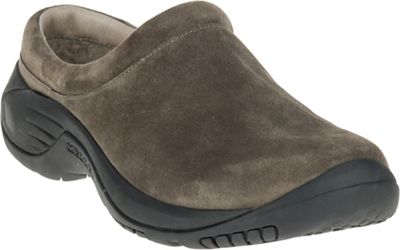 merrell encore chill