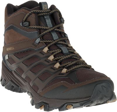 merrell moab fst thermo ice