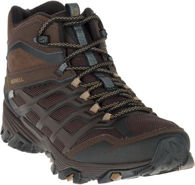 Lightweight Hiking Shoes - Moosejaw.com