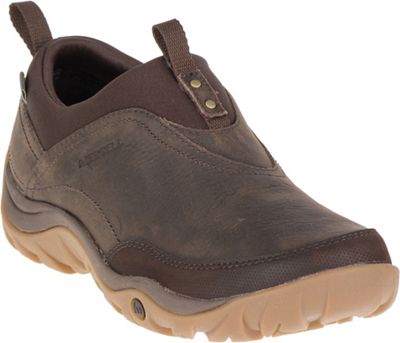 merrell murren moc