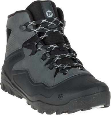 merrell overlook 6 ice  waterproof