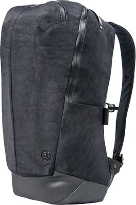 alchemy equipment softshell carry on daypack