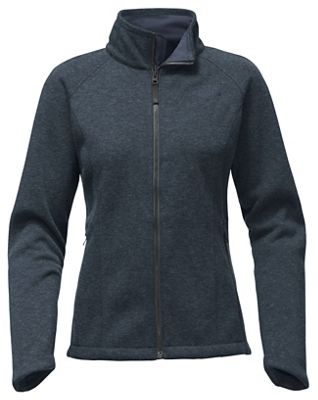 far northern full zip jacket