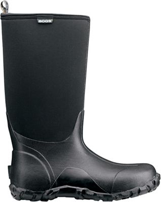 water boots for men