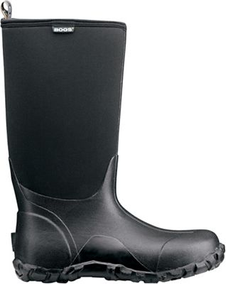 water resistant boots mens