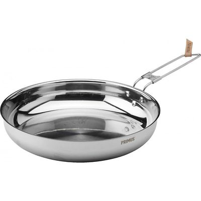 Primus CampFire Frying Pan