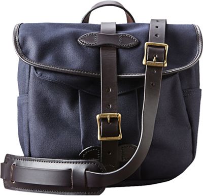 Filson Field Small Bag - Moosejaw