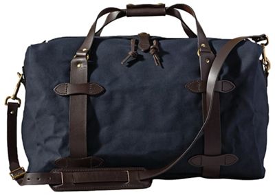 Medium All Purpose Travel Duffle Bag