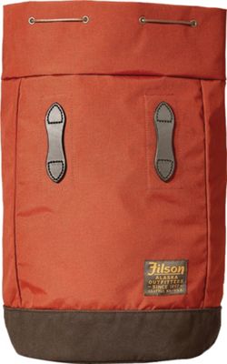 filson small pack