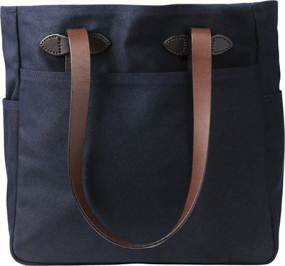 Filson Tote Bag without Zipper