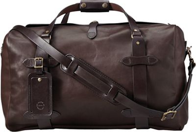 filson duffle sale