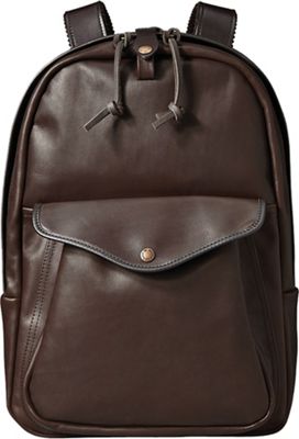 journeyman travel pack