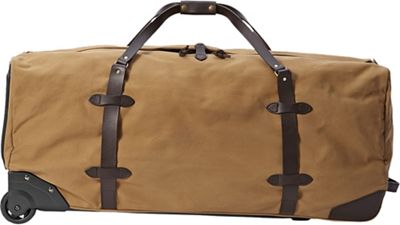 cheap rolling duffle bag