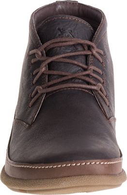 chaco montrose chukka