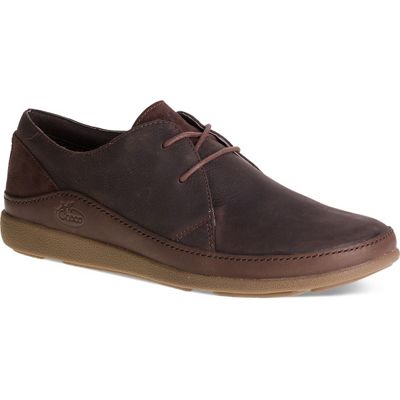 montrose shoe store