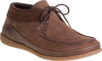 chaco pineland