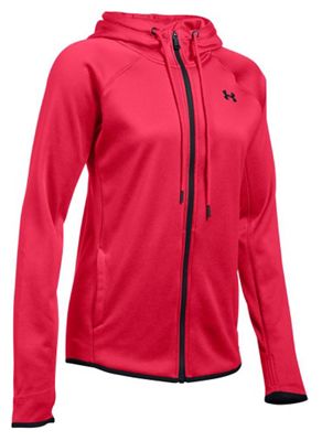 under armour tunic sweatshirt