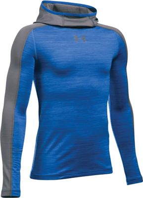 under armour ninja hoodie