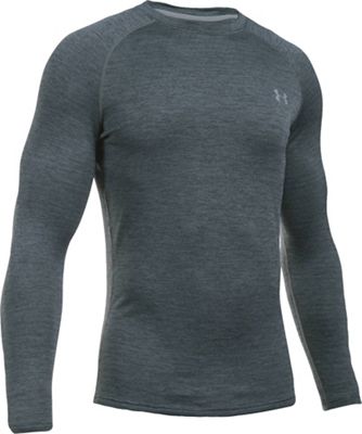 under armour base 2.0 mens