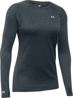 under armour base 2.0 womens