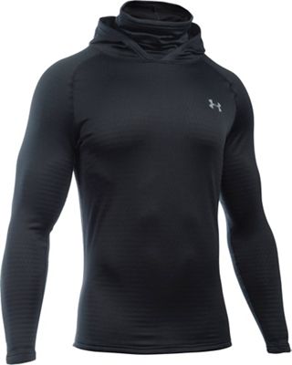 under armour base 2.0 hoodie