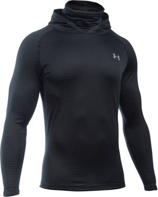 under armour base 2.0 mens