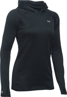 womens under armour 2.0 base layer