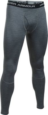 under armour men's base 4.0 leggings