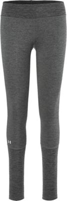 under armour womens 4.0 leggings