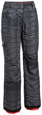 under armour cold gear women's pants