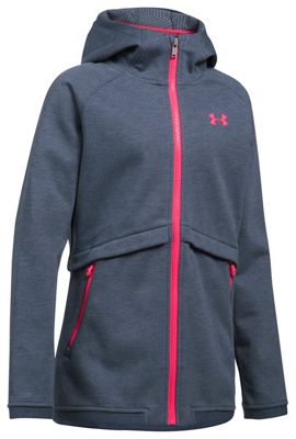 under armour dobson softshell