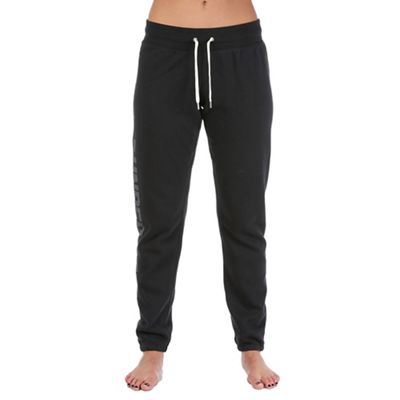 under armour women's favorite fleece pants