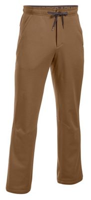 under armour skysweeper wader pants