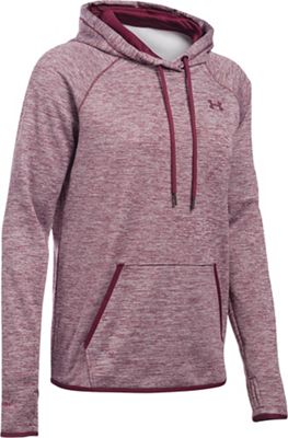 Under Armour Women's AF Icon Hoodie -
