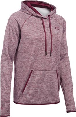 under armour storm af twist hoodie