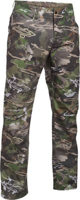 under armour men's covert pants