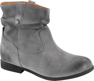 birkenstock sarnia boot
