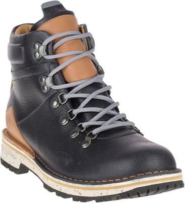 merrell sugarbush mens