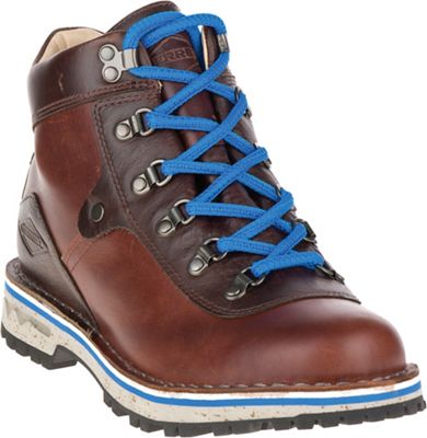 women's sugarbush belaya waterproof